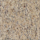Maryville Marble And Granite Knoxville Countertops Kitchen Maryville Granite